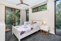 Property photo of 48 Chrisp Street Rapid Creek NT 0810
