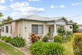 Property photo of 87 Main Road Perth TAS 7300