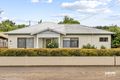 Property photo of 87 Main Road Perth TAS 7300