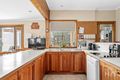 Property photo of 87 Main Road Perth TAS 7300