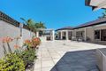 Property photo of 152 Santa Cruz Boulevard Clear Island Waters QLD 4226