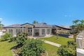 Property photo of 152 Santa Cruz Boulevard Clear Island Waters QLD 4226