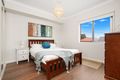 Property photo of 2/2-4 Parker Street Rockdale NSW 2216