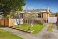 Property photo of 41 Amelia Avenue Essendon VIC 3040