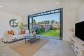 Property photo of 3 Regalia Close Norwest NSW 2153