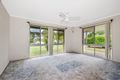 Property photo of 24 Pimpala Street Wurtulla QLD 4575