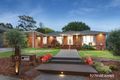 Property photo of 17 Chevalier Crescent Mooroolbark VIC 3138