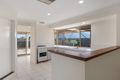 Property photo of 45 Greenfields Circle Hocking WA 6065