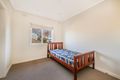 Property photo of 10/36 Bowmore Road Noble Park VIC 3174
