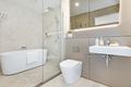 Property photo of 3 Regalia Close Norwest NSW 2153