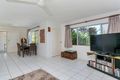 Property photo of 13 Norris Street Whitfield QLD 4870