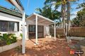 Property photo of 7 Crane Street Ballina NSW 2478
