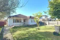 Property photo of 1/56 Ormond Road Clayton VIC 3168