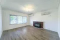Property photo of 1/56 Ormond Road Clayton VIC 3168