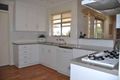 Property photo of 3A Kantilla Drive Athelstone SA 5076