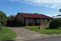Property photo of 1/6 Tawarri Crescent Burleigh Heads QLD 4220