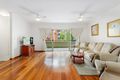 Property photo of 1/8 Williams Parade Dulwich Hill NSW 2203