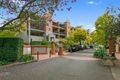 Property photo of 1/8 Williams Parade Dulwich Hill NSW 2203