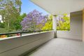 Property photo of 1/8 Williams Parade Dulwich Hill NSW 2203