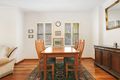 Property photo of 1/8 Williams Parade Dulwich Hill NSW 2203