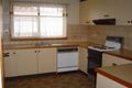 Property photo of 34 Ferguson Road Shepparton VIC 3630