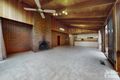 Property photo of 16 Cavendish Place Brighton VIC 3186