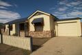 Property photo of 41 Creekside Drive Springfield Lakes QLD 4300
