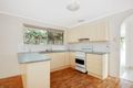 Property photo of 24 Pimpala Street Wurtulla QLD 4575