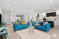 Property photo of 211 Marine Street Maroochydore QLD 4558