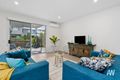 Property photo of 211 Marine Street Maroochydore QLD 4558