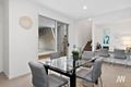 Property photo of 211 Marine Street Maroochydore QLD 4558