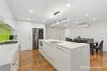 Property photo of 17 Chevalier Crescent Mooroolbark VIC 3138