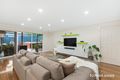 Property photo of 17 Chevalier Crescent Mooroolbark VIC 3138