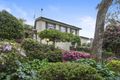 Property photo of 38 Fitzroy Street Leura NSW 2780