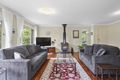 Property photo of 38 Fitzroy Street Leura NSW 2780
