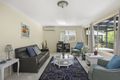 Property photo of 38 Fitzroy Street Leura NSW 2780