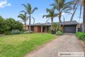 Property photo of 25 De Caux Avenue Port Willunga SA 5173
