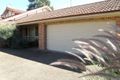 Property photo of 4/287 Great Western Highway Emu Plains NSW 2750