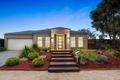 Property photo of 12 Mulberry Drive Mount Martha VIC 3934