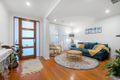Property photo of 12 Mulberry Drive Mount Martha VIC 3934