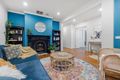 Property photo of 12 Mulberry Drive Mount Martha VIC 3934