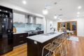 Property photo of 12 Mulberry Drive Mount Martha VIC 3934