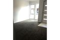 Property photo of 20 Sanctuary Drive Carrum Downs VIC 3201