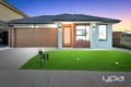 Property photo of 4 Veda Street Werribee VIC 3030