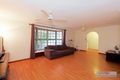 Property photo of 5 Nangara Street Shailer Park QLD 4128