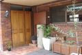Property photo of 1/34 Dobson Street Ascot QLD 4007