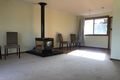 Property photo of 14 Jamieson Street Crookwell NSW 2583