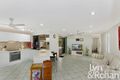 Property photo of 21 Seldon Place Kirwan QLD 4817