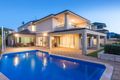 Property photo of 19 Midi Terrace Hillarys WA 6025