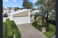 Property photo of 36 Ray Street Carseldine QLD 4034